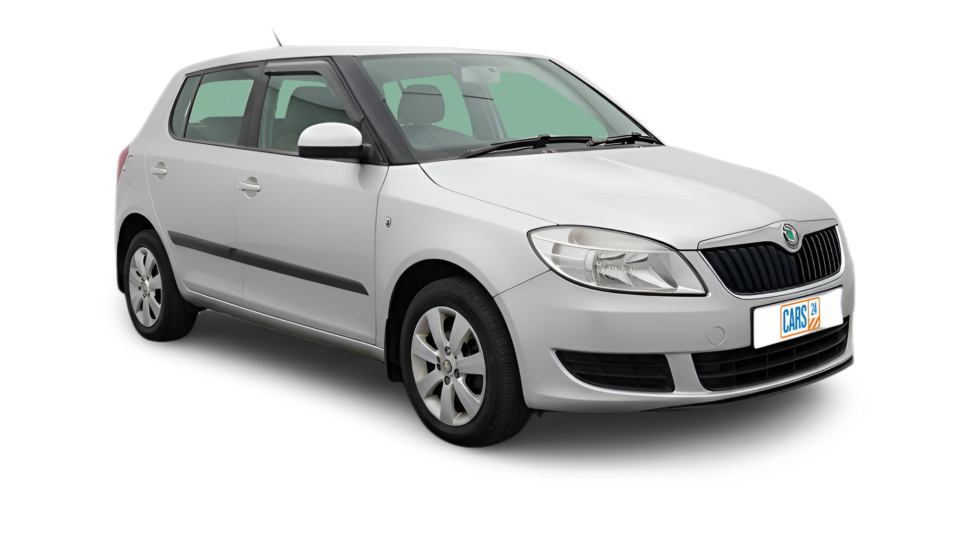 Skoda Fabia-img